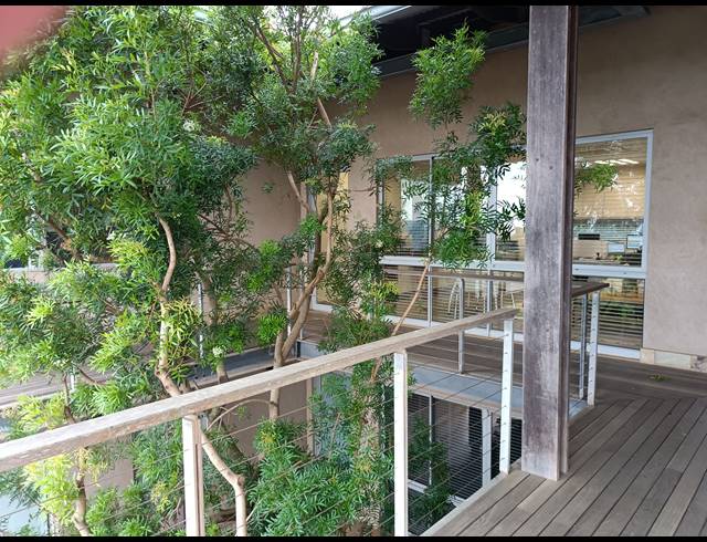 50M² OFFICE FOR SALE IN SIMBITHI ECO ESTATE